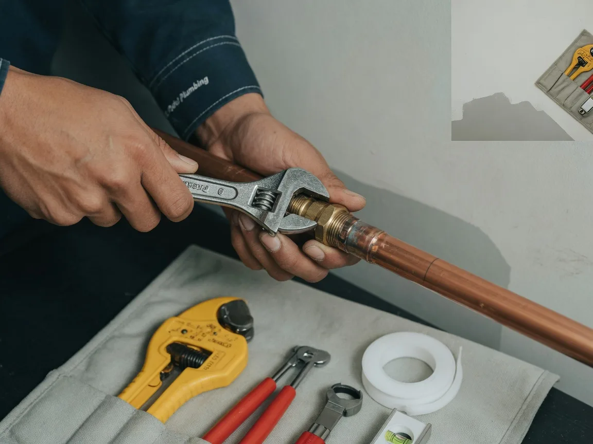 Why choose Drain Cleaning in Ocean Springs, MS